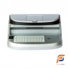 Détecteur de faux Billets Portable UV/MG/IR -11UV