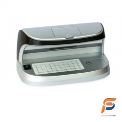 Détecteur de faux Billets Portable UV/MG/IR -11UV