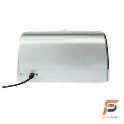 Détecteur de faux Billets Portable UV/MG/IR -11UV