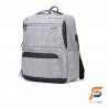SAC A DOS PC AOKIN SN3546-19GC