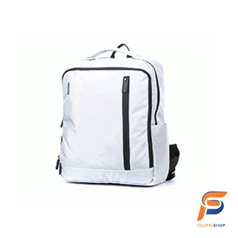 SAC A DOS PC AOKIN SN2107-19GC
