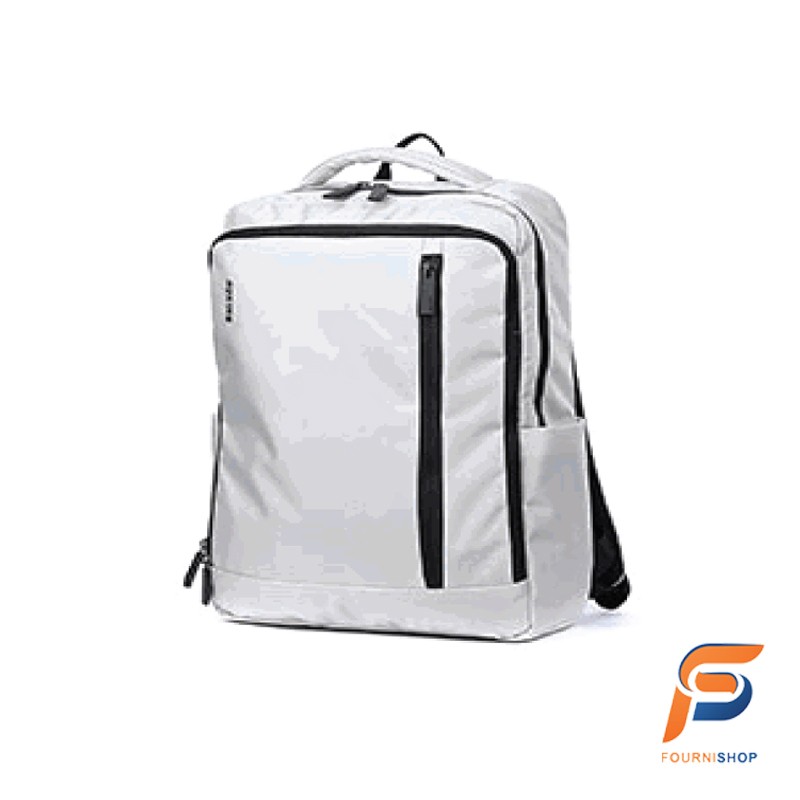 SAC A DOS PC AOKIN SN2107-19GB