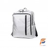 SAC A DOS PC AOKIN SN2107-19GB