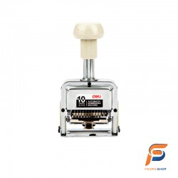 NUMEROTEUR AUTOMATI DELI E7510