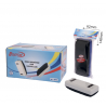 BROSSE POUR TABLEAU MAGNETIQUE GF BOSTON