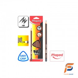 CRAYON A PAPIER RAY AVEC...