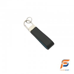 PORTE CLE EN CUIR x20PCS