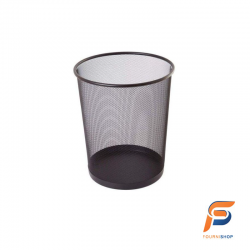 POBELLE METAL MF CROWN