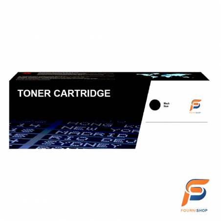TONER COMPATIBLE MAROC Epson EPN M1200/EPL-6200 DRUM UNIT Noir