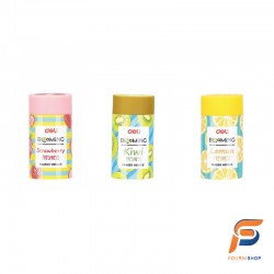 GOMME H01400 BLOOMING FRUIT