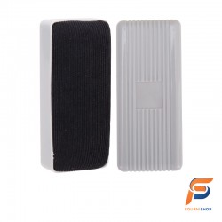 BROSSE DELI E7810