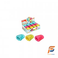 TAILLE CRAYON DELI ER01100