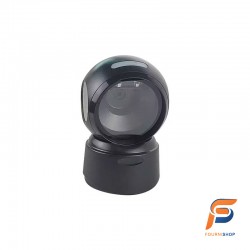 LECTEUR CODE BARR S.PIED ES236