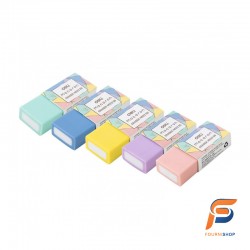 GOMME EH02200 45PCS/BT MACARON
