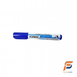 MARQ P.TAB ORICA XO-8362 BLEU