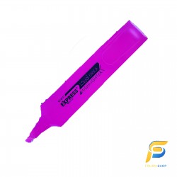 SURLIGNEUR XO-8751 ROSE