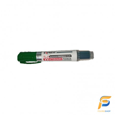MARQ P.TAB ORICA XO-8393 VERT