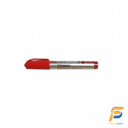 MARQ P.TAB ORICA XO-8386 ROUGE