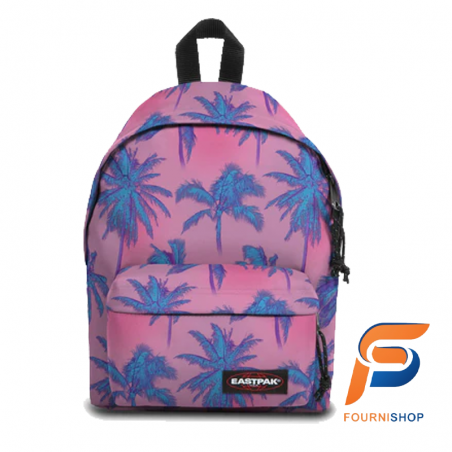 Sac à dos EASTPAK ORBIT EK0430T3