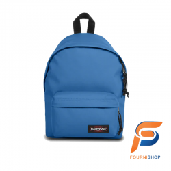 Sac à dos EASTPAK ORBIT...