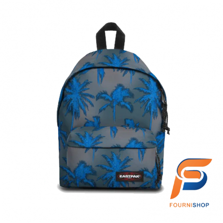 Sac à dos EASTPAK ORBIT EK0430T4