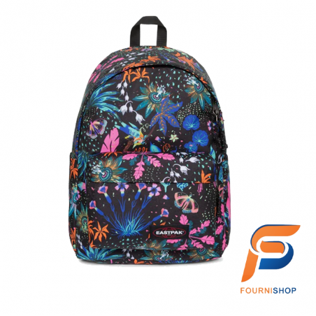 Sac à dos EASTPAK Out of office EK0A5BIK1Q9