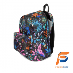 Sac à dos EASTPAK Out of office EK0A5BIK1Q9
