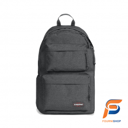 Sac à dos Eastpak Padded...