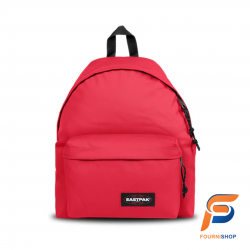 Sac à dos Eastpak Padded...