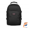 Sac à dos Eastpak Provider EK520008