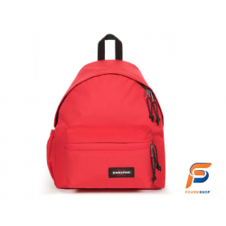 Sac à dos EASTPAK Padded...