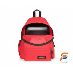 Sac à dos EASTPAK Padded Zippl  r EA5B7484Z