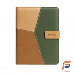 Agenda ou Carnet –...