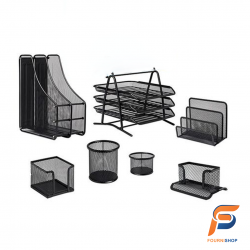 Ensemble de Bureau KG50682...