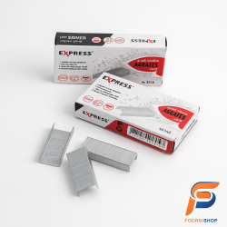 Agrafes XO-3343 24/6 –...