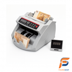 Compteuse de Billets 2108 –...