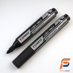 Marqueur Permanent XO-4982...