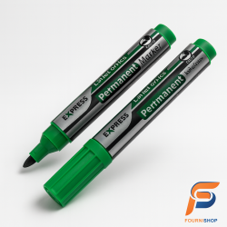 Marqueur Permanent XO-5002...