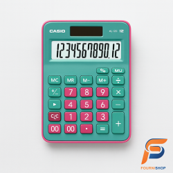Calculatrice de Bureau...