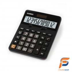 Calculatrice de Bureau...
