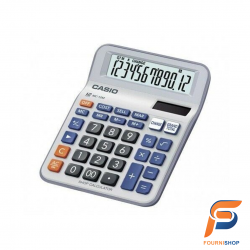 Calculatrice de Bureau...