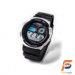 Montre Casio AE-1000W-1BVDF...