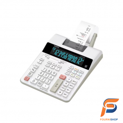 Calculatrice Imprimante...