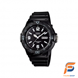 Montre Casio...