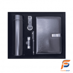 Coffret Cadeau Bureau...
