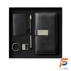Coffret Cadeau Bureau...