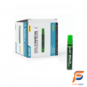 BTE 24 RECHARGE MARQUEUR TABLEAU VERT ALGO