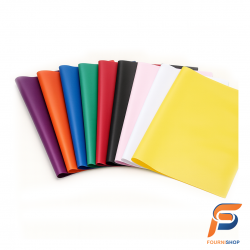 Protège-Cahier A4 21×29,7...