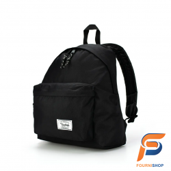 Teenpack Backpack Urbaine...