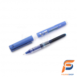 Stylo HI-TECPOINT V5...